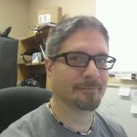 Dave Durocher Email & Phone Number