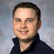 Nationwide Children's Hospital Urology Faculty