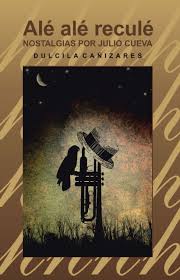 El libro de la vida mega 720p. Descargar Libro Centro Cultural Pablo De La Torriente Brau