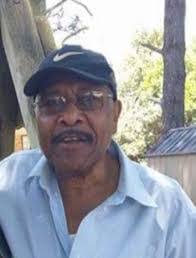 Roger Tolbert's Instagram, Twitter & Facebook