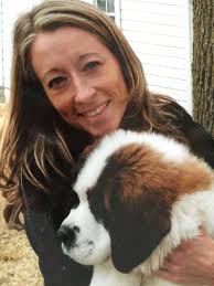 Jennifer Norine Obituary November 19, 2018