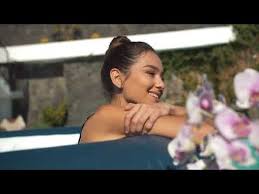 Lay Z Spa Milan Airjet Plus 2021 New Generation Pump Youtube