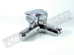 Selain itu, kamu juga bisa cek harga terbaru kran shower panas dingin dan diurutkan dari harga yang termurah! Keran Kran Air Panas Dingin Kran Mixer Kran Shower Kranz Km 03