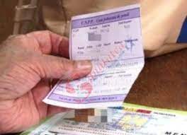 Maybe you would like to learn more about one of these? Noua Lege A Pensiilor Aduce ModificÄƒri Importante Pentru Bolnavi SÄƒnÄƒtatea BuzoianÄƒ