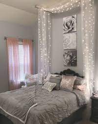Pin On Home Decor Classy