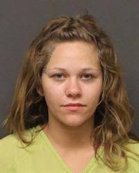 Mohave County Most Wanted