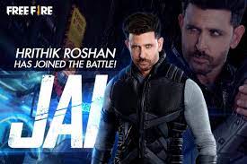 To use the app, simply create an account. Agent Jai Free Fire Posts Facebook