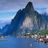 Encuentra los precios, horarios e información importante para elegir el el viaje de noruega a suecia está: Https Encrypted Tbn0 Gstatic Com Images Q Tbn And9gcrfrw3wc4jaa7b738ngy2vtnzo9afs6pnma1fkyrzuzmesx Jik Usqp Cau