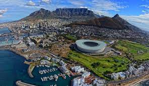 Check spelling or type a new query. Circuit Africa De Sud South Africa