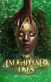 The Enlightened Ones: Book 1