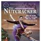 The Original Marius Petipa Nutcracker event in Eden Prairie, MN