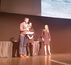 ) in primul rand trebuie sa ai o propozitie. Mariana Gaju CumpÄƒna È™i George Scupra Ovidiu PremiaÈ›i In Cadrul Galei 10 Oameni De Valoare Pentru ConstanÈ›a
