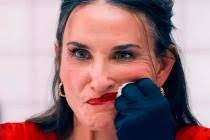 RESEÑA: John Wick 4