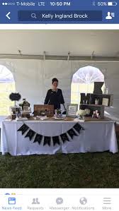 Pin On Bracelet Displays