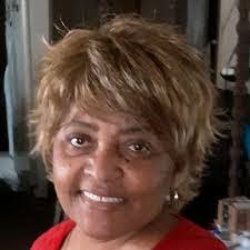 Jacquelyn Owen's Instagram, Twitter & Facebook