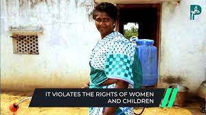 This should be the obvious, rational conclusion of anyone who cares to objectively study the available scientific and other relevant. Of Rights And Poisons Interview With Dr Romeo Quijano Pesticide Action Network Asia Pacific