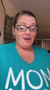 checkthemailwithme#fyp😊