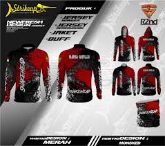 Salah satu yang dilakukan untuk mendapatkan kostum tersebut adalah dengan membuat baju mancing di vendor yang tepat. Baju Mancing Posts Facebook