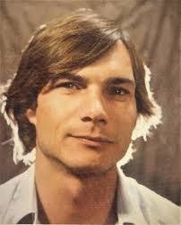 Michael Withers's Instagram, Twitter & Facebook