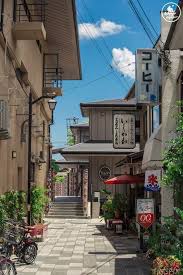 D83e7d8ef6f9652806d407cea4a0795f Jpg 506 760 Anime Scenery Architecture Anime Scenery Wallpaper