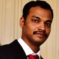 30+ "Raja Dani Raja" profiles