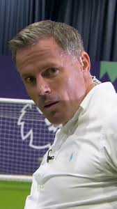 Amazing Goal by Ruben Neves for Wolves Against Derby!