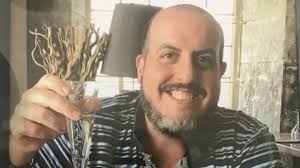 Former deputy headteacher among 24 people paid tribute to in latest funeral  notices