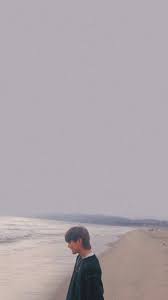  Cr Nctcastics Gambar Fotografi Pacar Pria