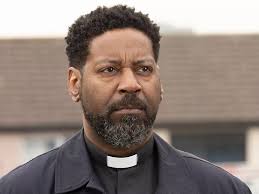 Emmerdale Charles' secret finally confirmed as new face 'turns world upside  down'