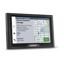 We did not find results for: Garmin Drive 51 Lmt S Car Gps Garmin