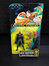 Pin On Egaming Forums