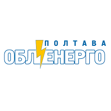 АТ "Полтаваобленерго" (@atpoltavaoblenergo) • Facebook