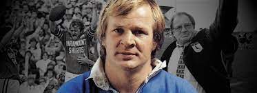 Oatley rsl on friday the 17th october. Nrl 2021 Tommy Raudonikis Loses His Battle With Cancer Nrl