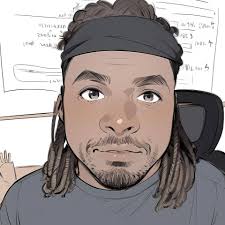 Auburn football's starting center, Connor Lew, left Saturday's game against  Oklahoma with an apparent lower body injury. Here's the latest