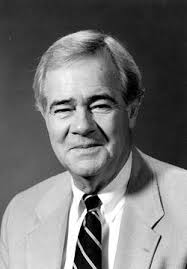 Obituary information for Don Lee Bittner