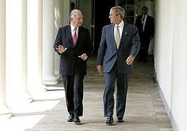 Joaquín josé lavín infante (santiago, 23 de octubre de 1953) es un economista, académico y político chileno, militante del partido unión demócrata independiente (udi). Ricardo Lagos Wikipedia