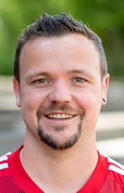 Derbys satt im Kampf um die Meisterrunde: Sechs Miesbacher Teams