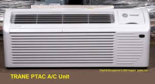 Check spelling or type a new query. Trane Hvac Manuals Contact Information