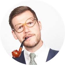 Powerwall Time Based Control with NetZero and Amber Electric