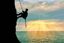 Is that retention is retention while. 12 Examples Of Persistence Paying Off