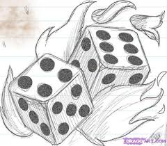 See more ideas about sketches, graffiti art, graffiti. 10 Best Easy Graffiti Drawings Ideas Graffiti Drawing Drawings Easy Graffiti Drawings