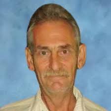 Gary Edward Patton Obituary 2023