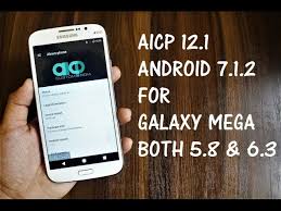 Our samsung unlocking process is safe, easy to use, simple and 100% guaranteed to unlock your phone regardless of your network! Bottlestonightapp Com
