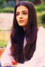 Chaandaniya Toh Barse Beautiful Bollywood Actress Aishwarya Rai Beautiful Indian Actress