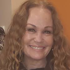 Meet Ibis Yarde, MD. Emergency Room (ER) and Urgent Care Doctor, Assistant  Professor