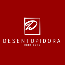 Desentupidora Rodrigues