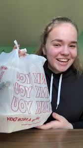 Trying out Taco City for the first time, so let me show you what all I got!  #tacocity #tacos #birratacos #dip #chips #food #foodie #mukbang