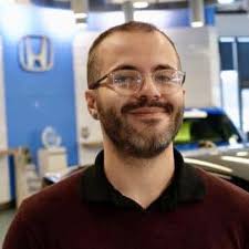 Meet the Team at Ide Honda