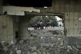 553 gaza strip stock video clips in 4k and hd for creative projects. Gaza Strip Time