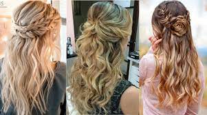 Get reviews, hours, directions, coupons and more for haircuts etc. 14893 Half Up Half Down Hairstyles For Wedding Prom Etc Video Added